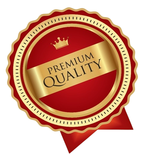 qta